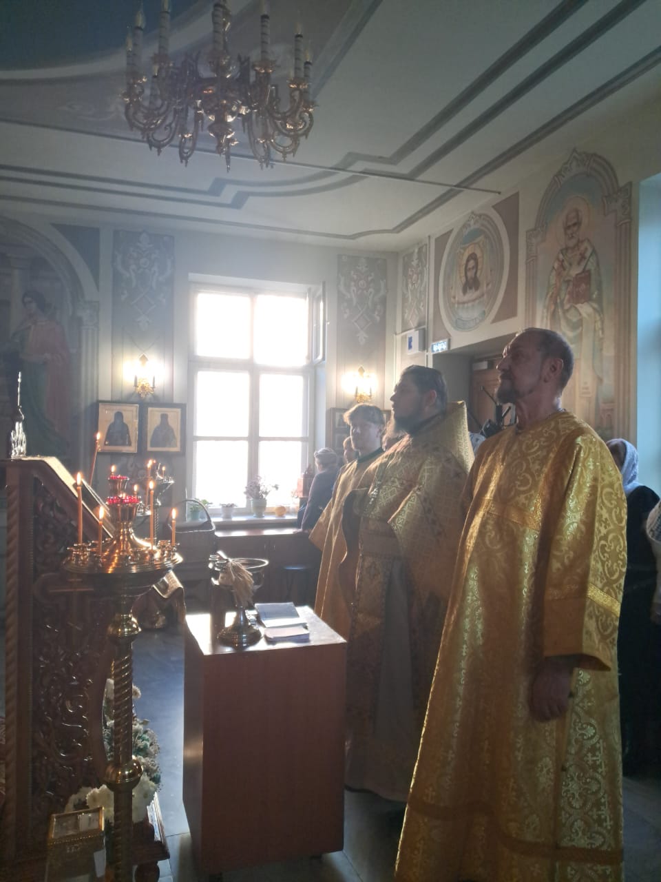 c0af8ea8-c6db-4f74-8398-9a85e9aa48e9