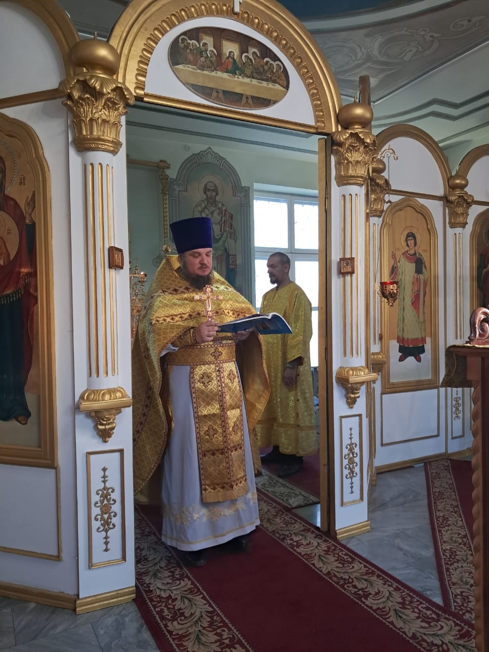 c77820a7-5ae7-469c-bf24-dd78afce7d5f