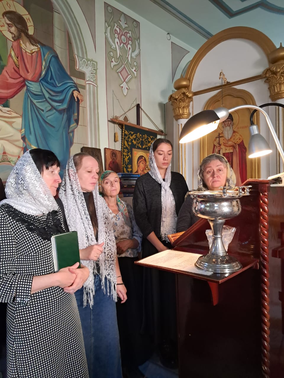 d21785b5-1dd5-4afe-93b2-e558adfe2b1f