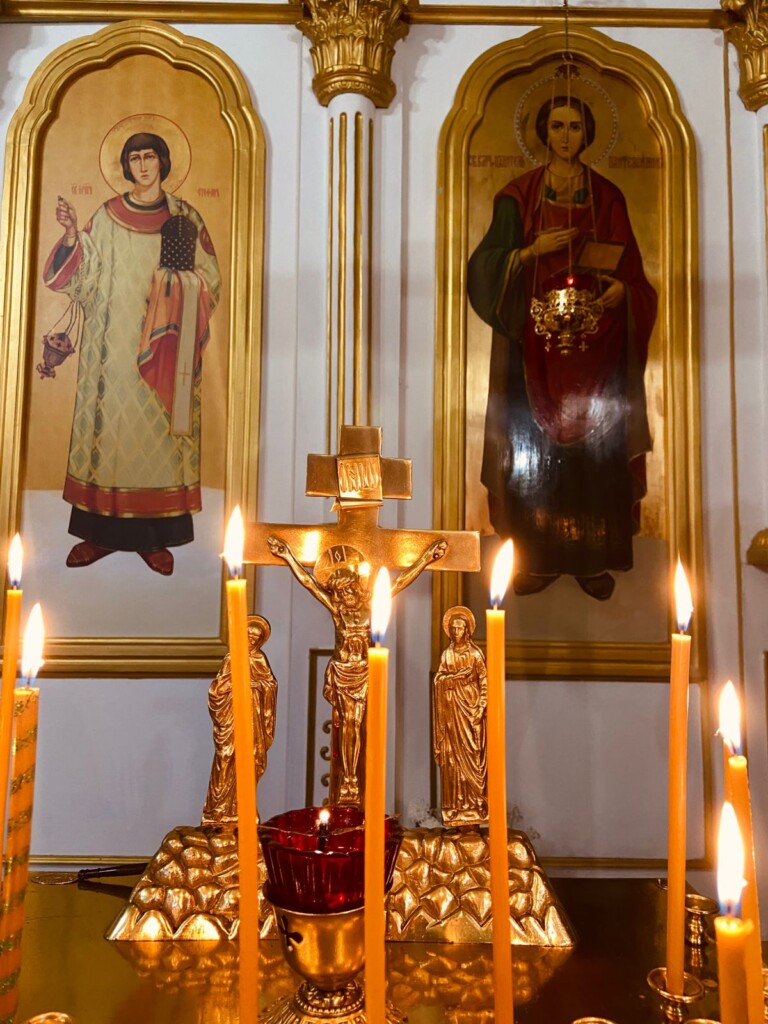 f5145b3f-4d89-423c-bc29-8dce6824c984