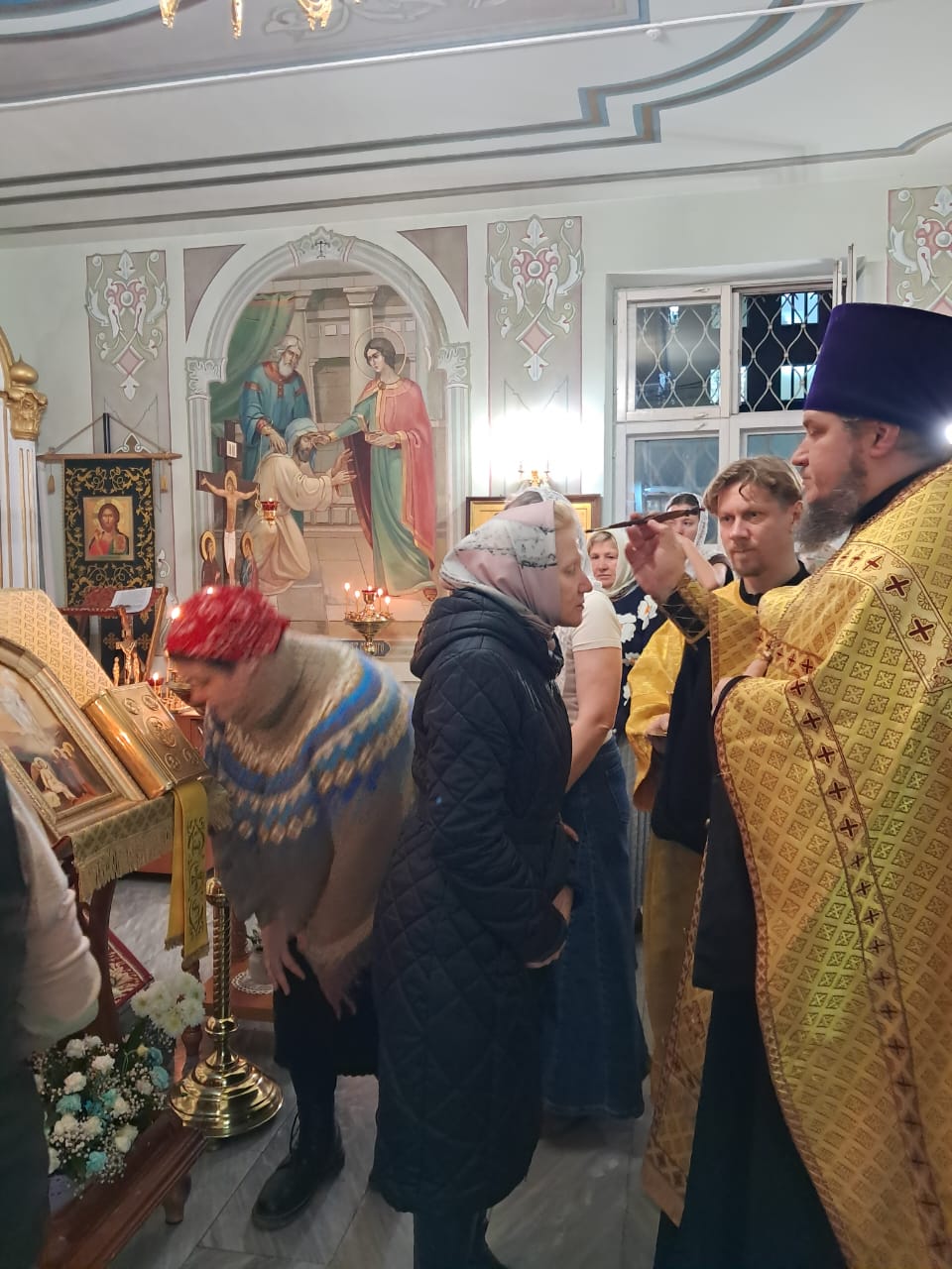 f8fd24bf-b225-4165-859c-ae0d8d631ab8