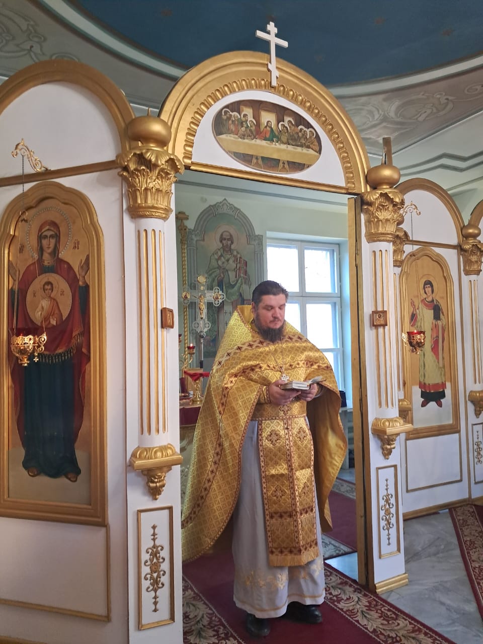 fa26481c-2937-4746-905f-c57045a54117