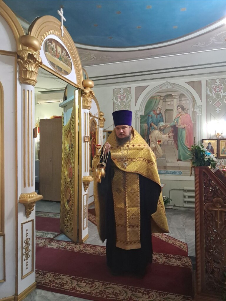 046fdeaa-3a78-4304-bf96-2e497c228d30