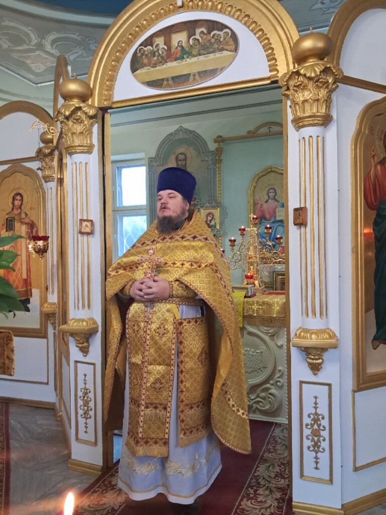 4d51981e-9d6f-4baa-ae4d-5295450ca255