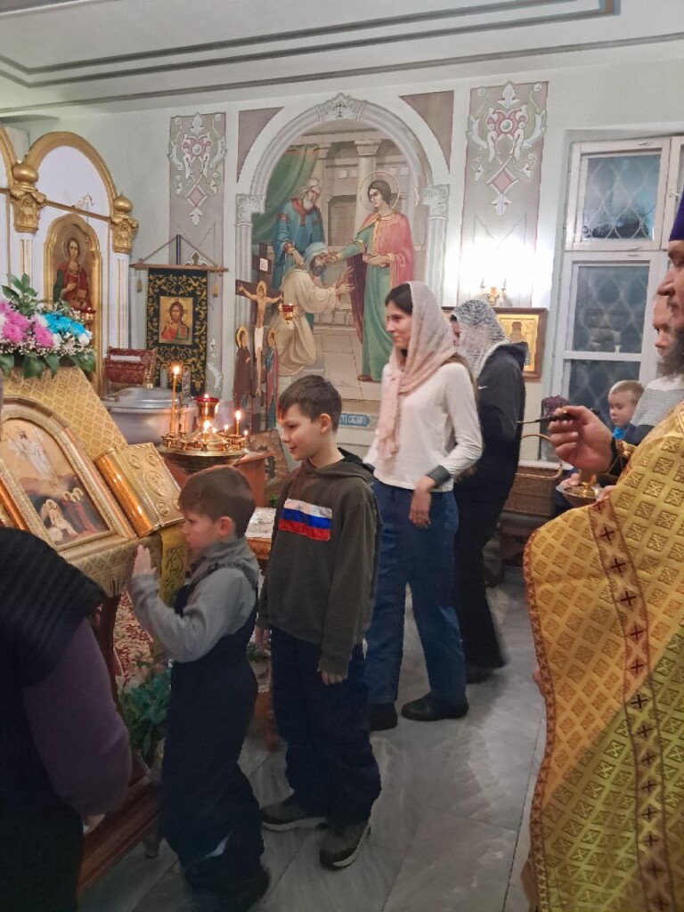 ccb7f7d5-1152-4cad-97d7-1b5aec598a17