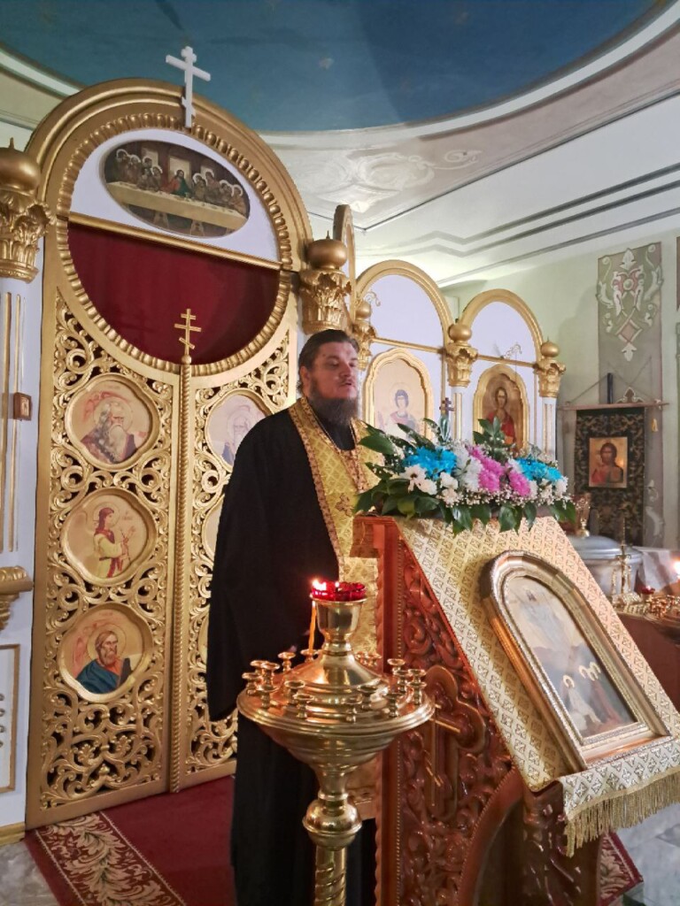 dfab9e0f-1bd7-472a-b9f4-c5051eeb1f1b