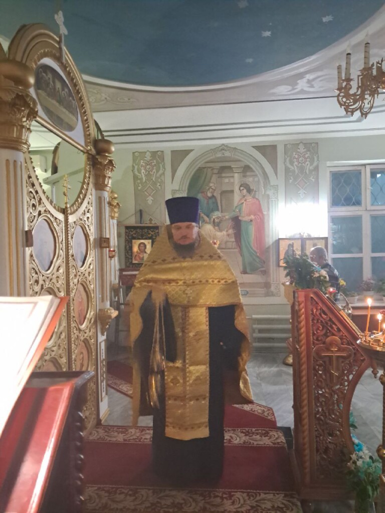 e1db808d-c1cf-4d0d-a292-82e191d709c0