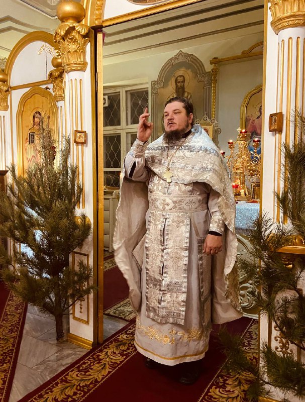 04797f61-7943-4518-871e-23498ae2f574