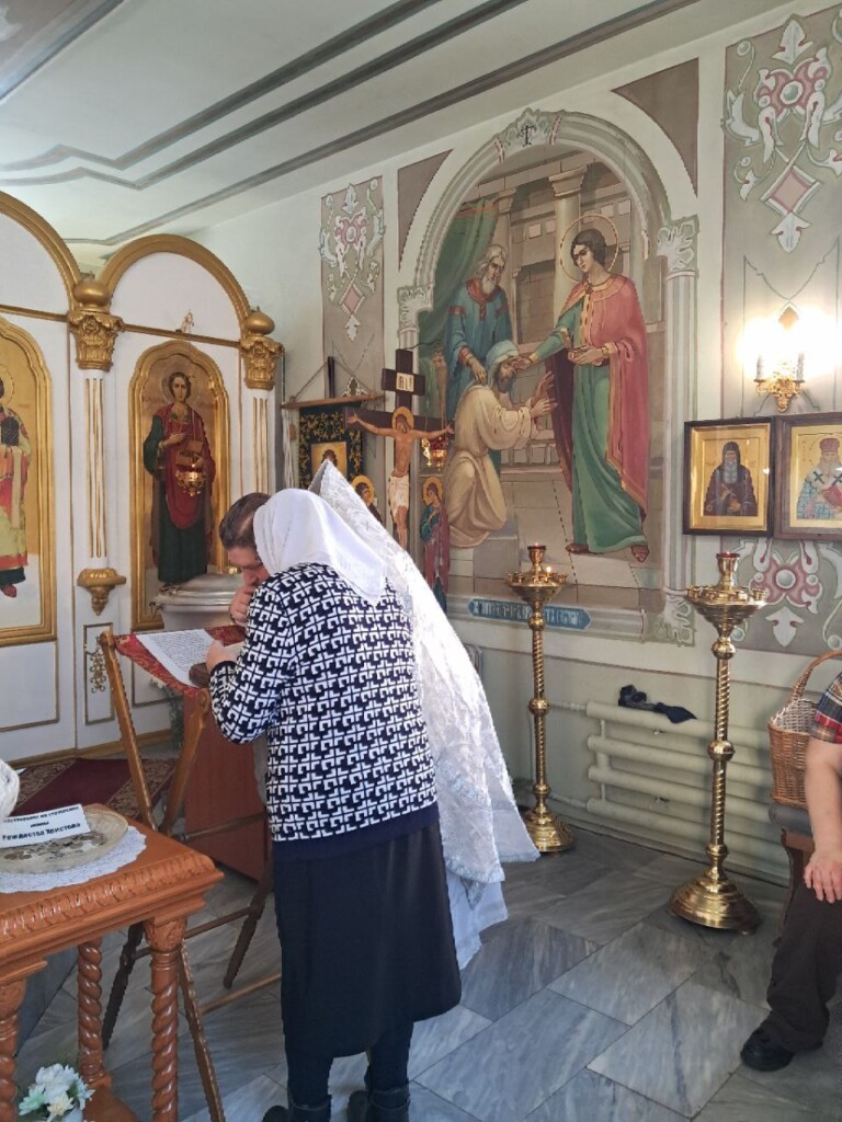 1504d1b9-25ed-4b97-8ab6-72a10ea4642a