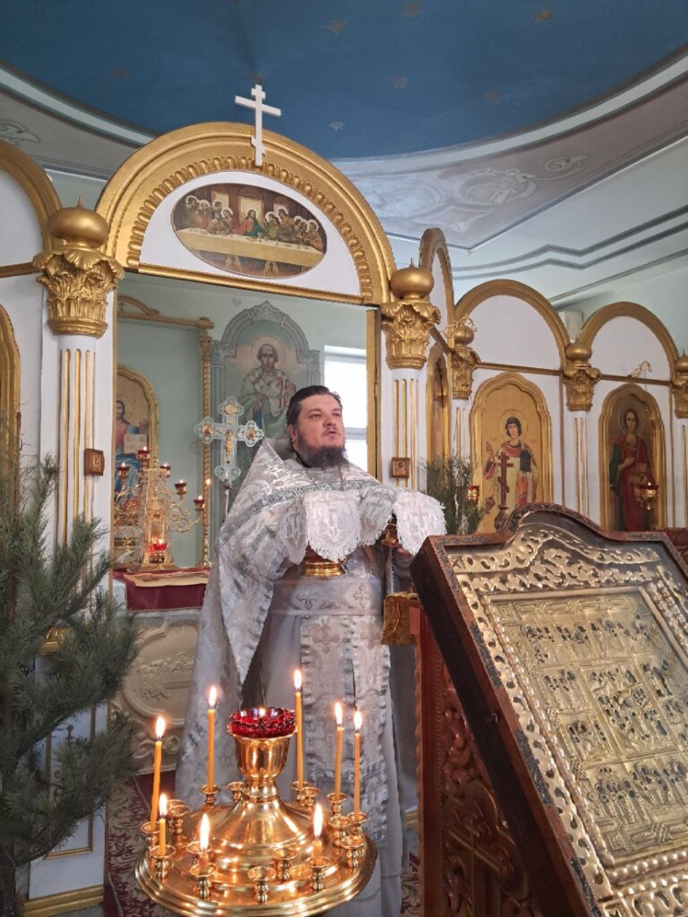 1bec2216-4aa4-422a-ac32-787a365e0669