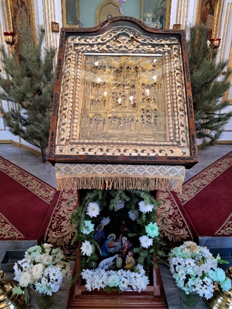 21ded8df-1ead-4080-bc44-743bcb855f4e