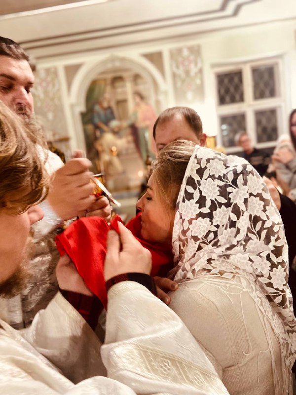 2258d2e0-711c-4fd0-883f-150a9c30c3fd