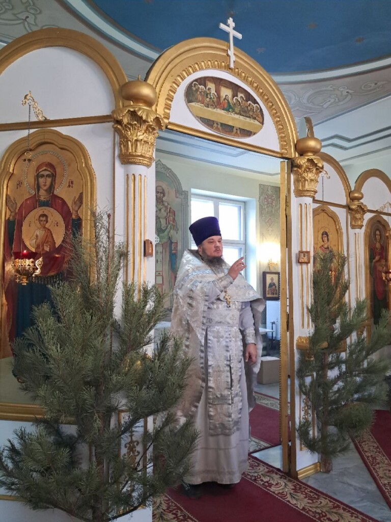 2481da46-51d8-463e-a0cf-94f162f6f471