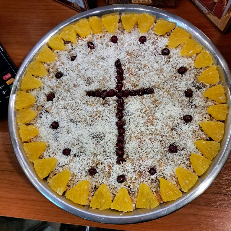 2827749f-869b-4574-b294-bb34716d9394