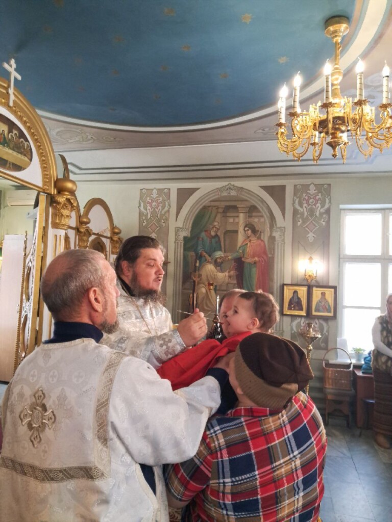 2d2390be-fefe-46c5-adff-8ba46caeff81