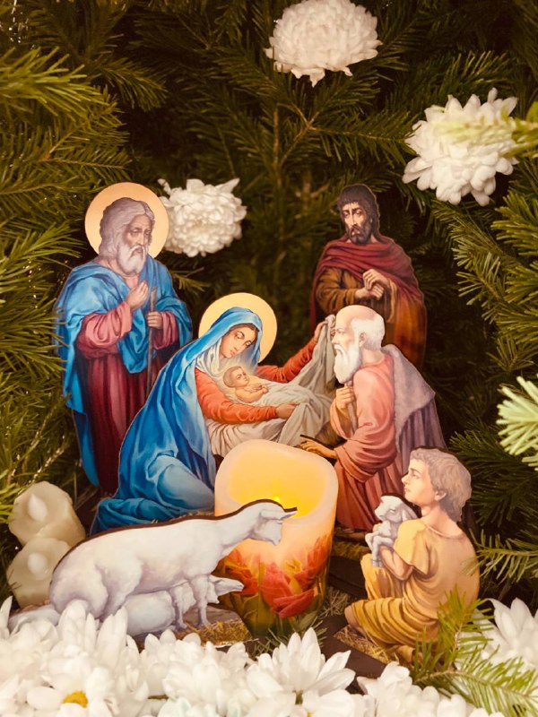 2e8c316f-2708-4b7e-9ba3-3a59b788055c