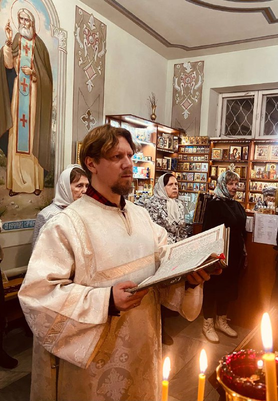 30437816-db7c-4bfc-b1b0-c1309a1865b6