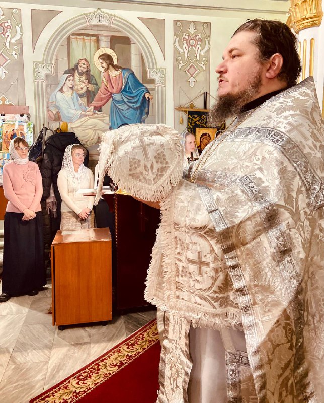 3e095a07-0204-4392-a3b8-97766050da3f