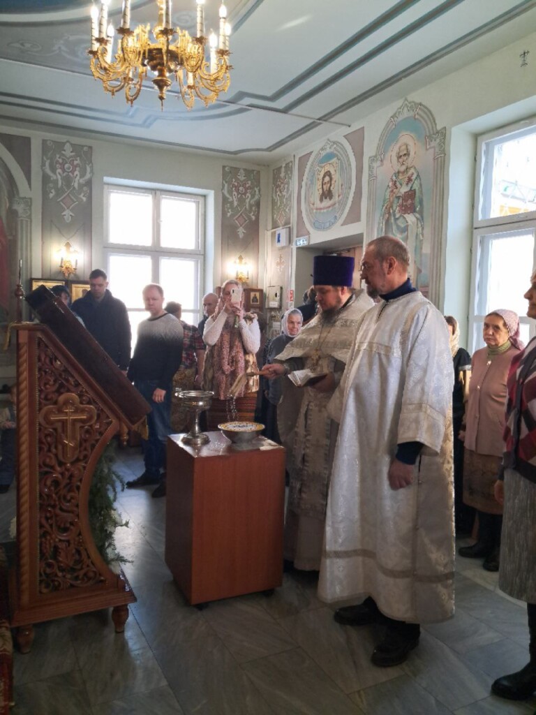 3f94dd1c-9c97-422a-88b9-6967eb2fb49d