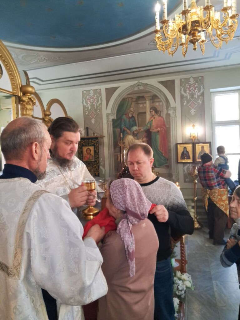 5e7a05e2-8e9d-4573-911d-6fab7a9333b0