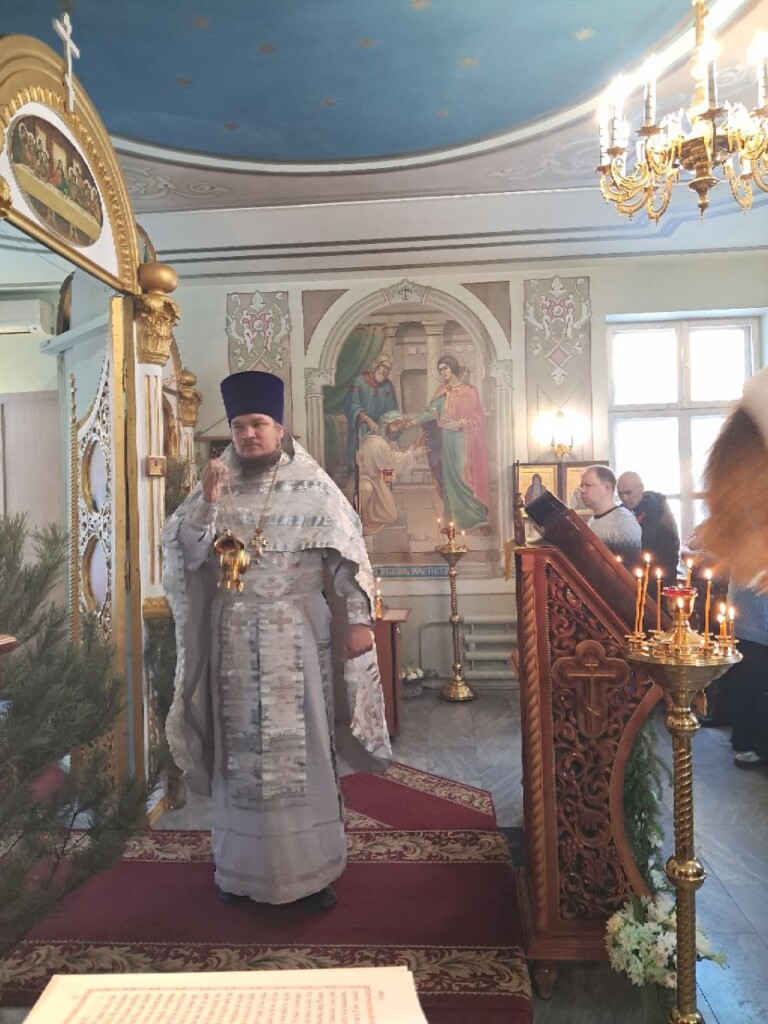 6e51e97f-b31e-4041-8280-8f6ecc75e8df