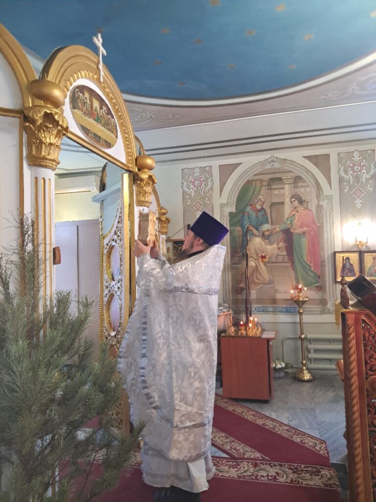 6e944079-be91-4707-bf7d-86de061fa8a2