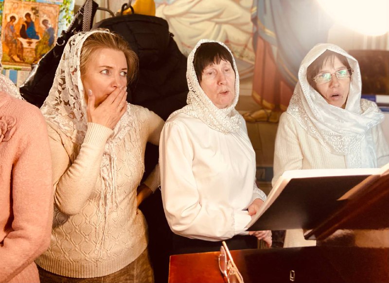 765ea1cb-7f61-45a6-ab54-ebe9f35a5a2c