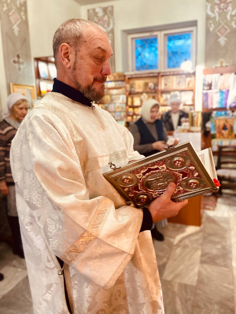 7a1f4f8f-a0b2-44db-848c-7ea3267d710c