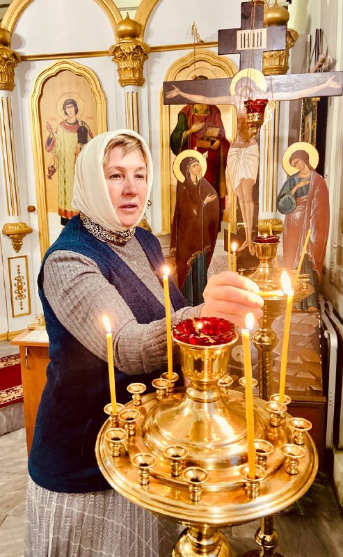 7ac3758b-88ea-430d-80dc-ed93ea5af60a