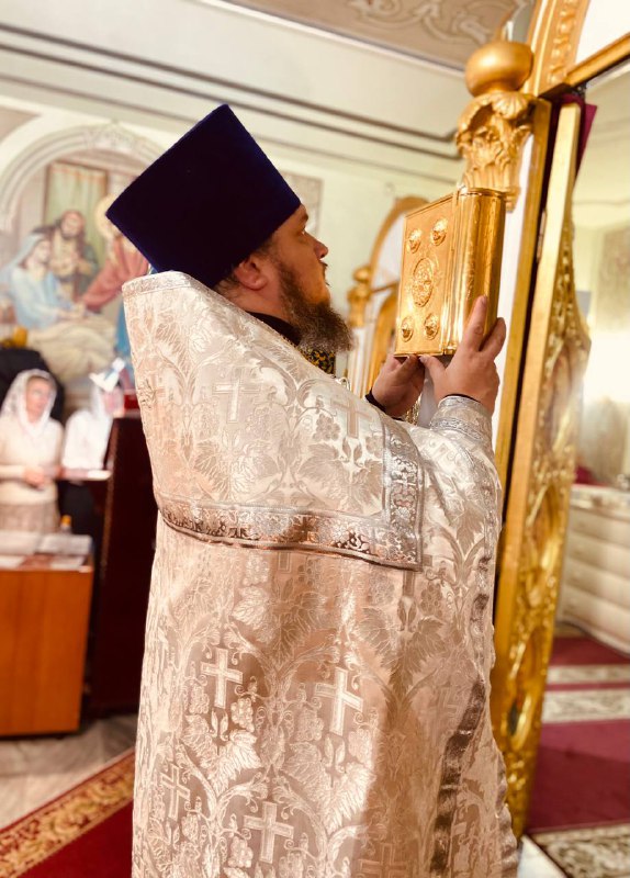 8daeb562-b4f0-40d1-9c0e-6bd00ec2831c