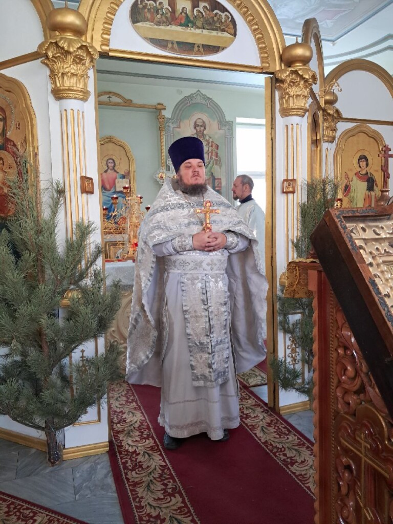 b05fb158-00c2-4afd-8e7e-9852a013d69b