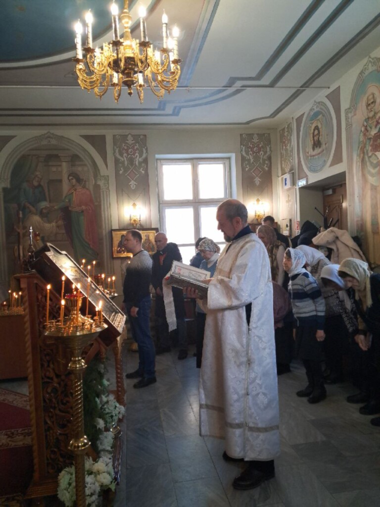 b0bdd5a4-ccea-4cec-a1fb-a89d385d3928