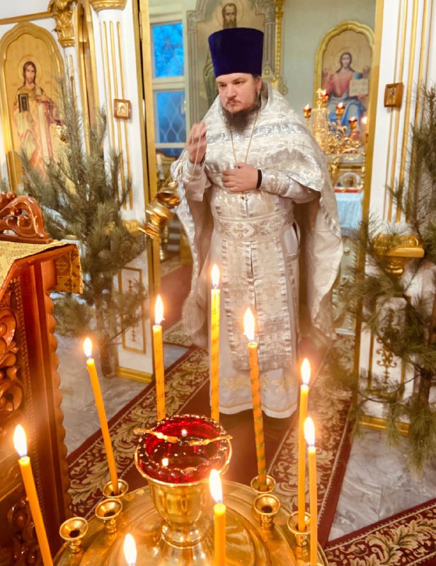 b7ffd2b3-c191-49d5-91ea-037fd4b772ce