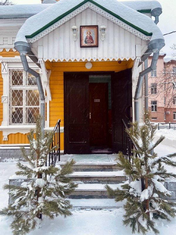 be953692-d8ff-4a15-bbeb-900028db8f57