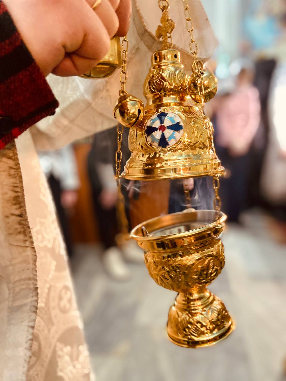 c4548dc4-70ee-4b12-bfe4-9acff819ff41