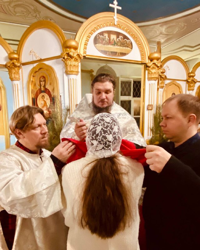 c95288c1-5808-42b7-b6ad-f893a71c218a