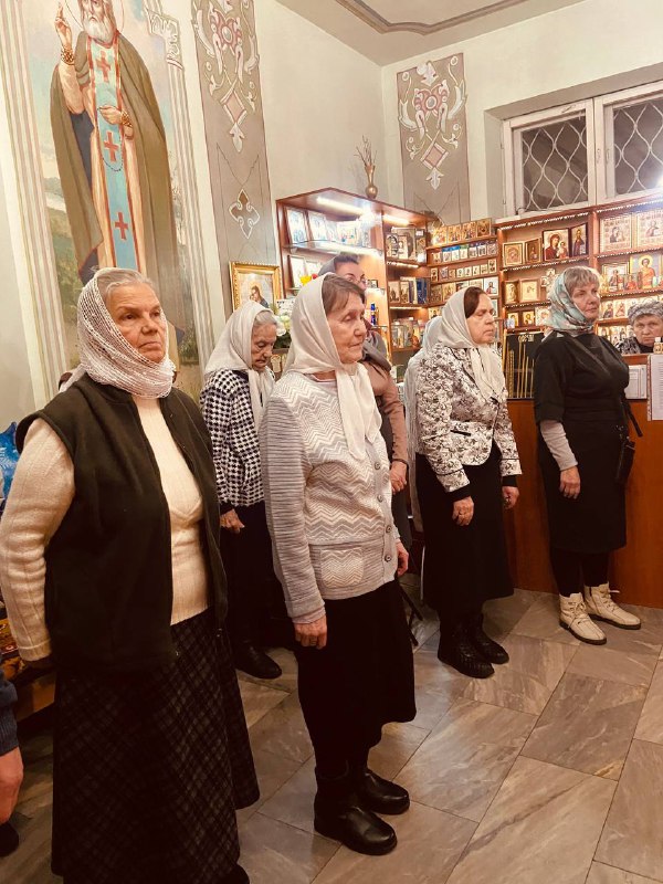 d1f47b57-f512-4b23-a785-54b6ae6109ef