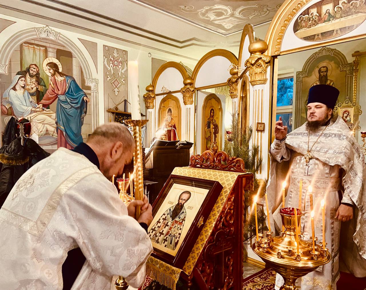 d4e032ba-6876-47aa-98c5-620e5d603a00