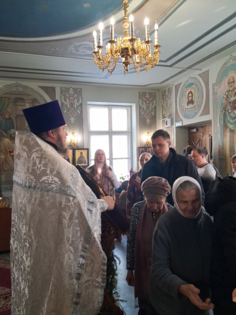 e3830f9f-501d-42d4-a3a6-d2bd38cd875e