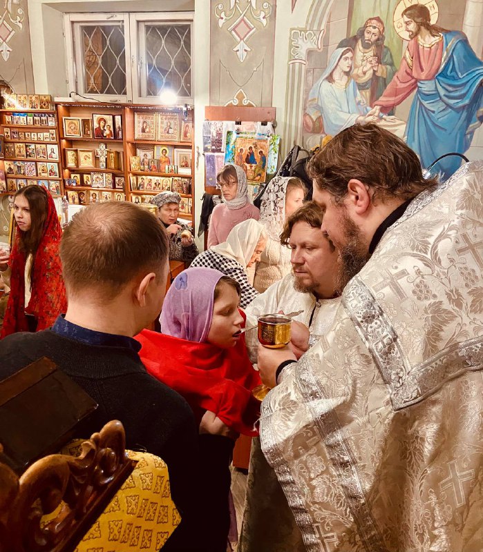 ef7a6391-9c3d-4a48-8fad-2b4723aa2b27