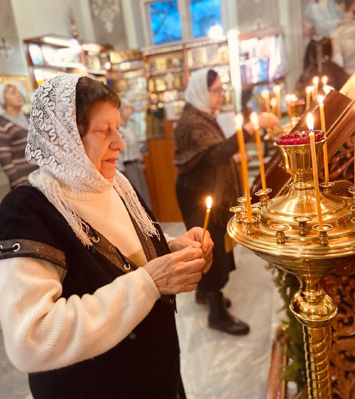 f60d88cf-c7cb-47b4-9f3a-88d725c8eb86