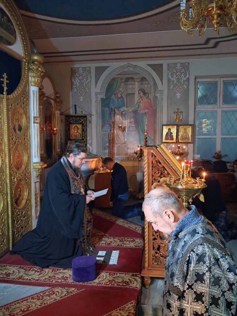 03795647-dcce-4697-9962-372e14412e81