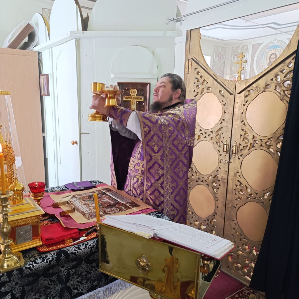 170f10c9-e1bc-4796-a70b-212f07ea031e