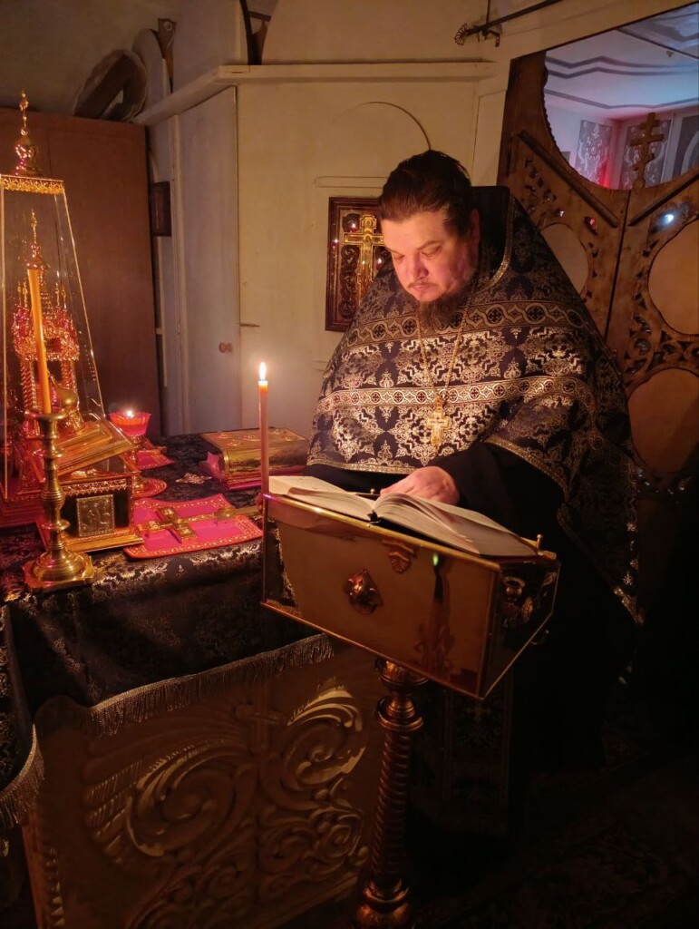 2c2a22df-9578-4fbc-9a2d-5c23a8c0a59b