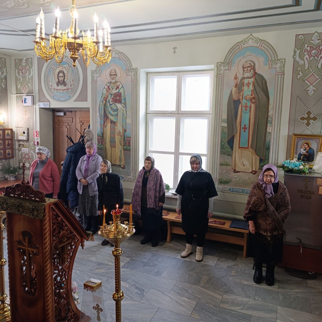 2f9a28ac-05f4-4271-813f-b9e7c43bcfd7