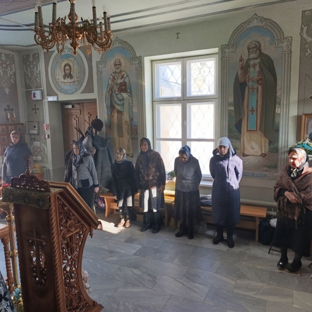 3f2981af-4730-45d4-8607-97b6a84c3f22