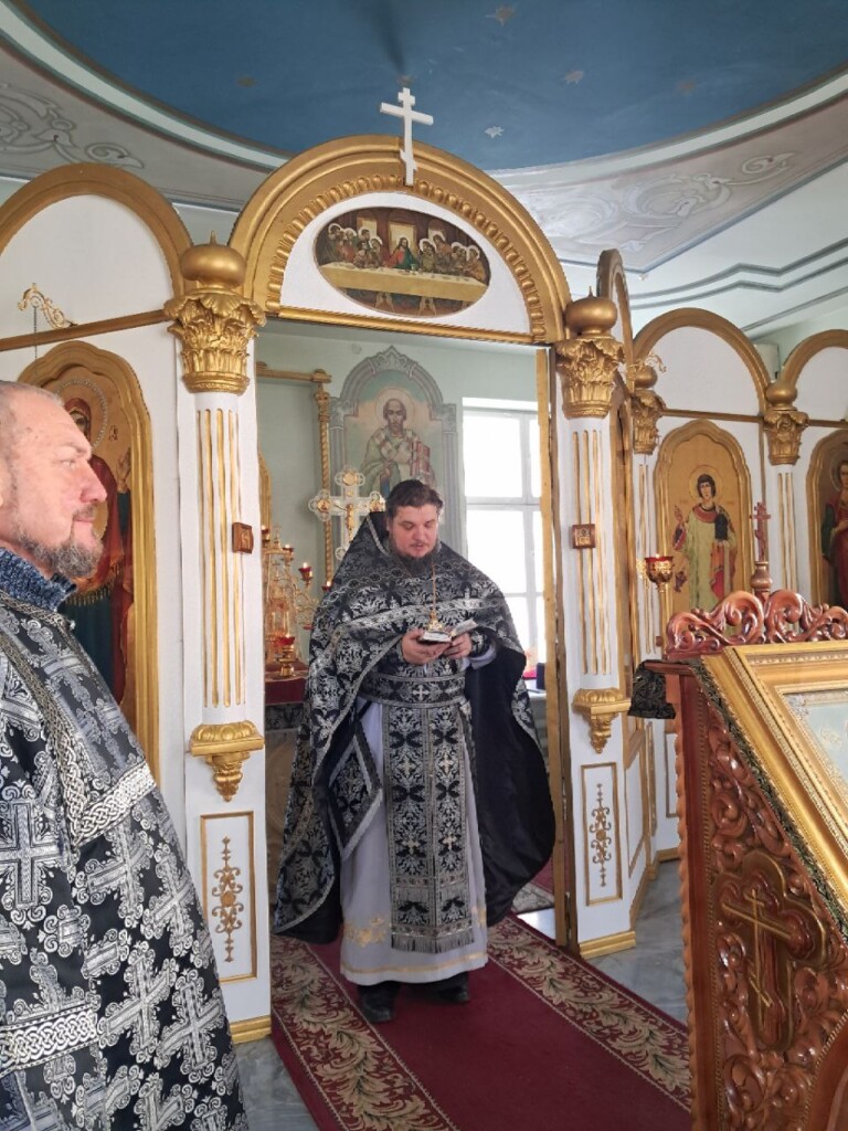 403bb8fe-5383-48c5-9819-e7c62e41afca