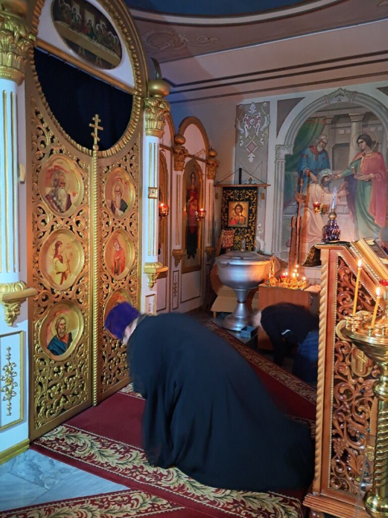 4797796b-effa-40bd-9ad9-b8a4bdffb7b5