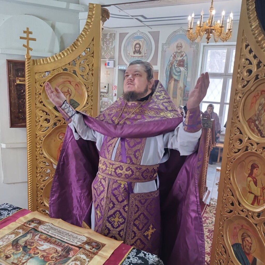 4d168226-e0c8-458f-90cb-4866b3860326