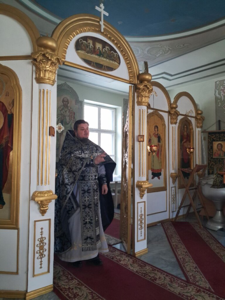 5549ba27-18c2-4dd9-a67e-9472fcaae977